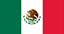 Spanish